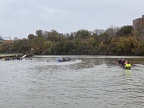 IMG 0474